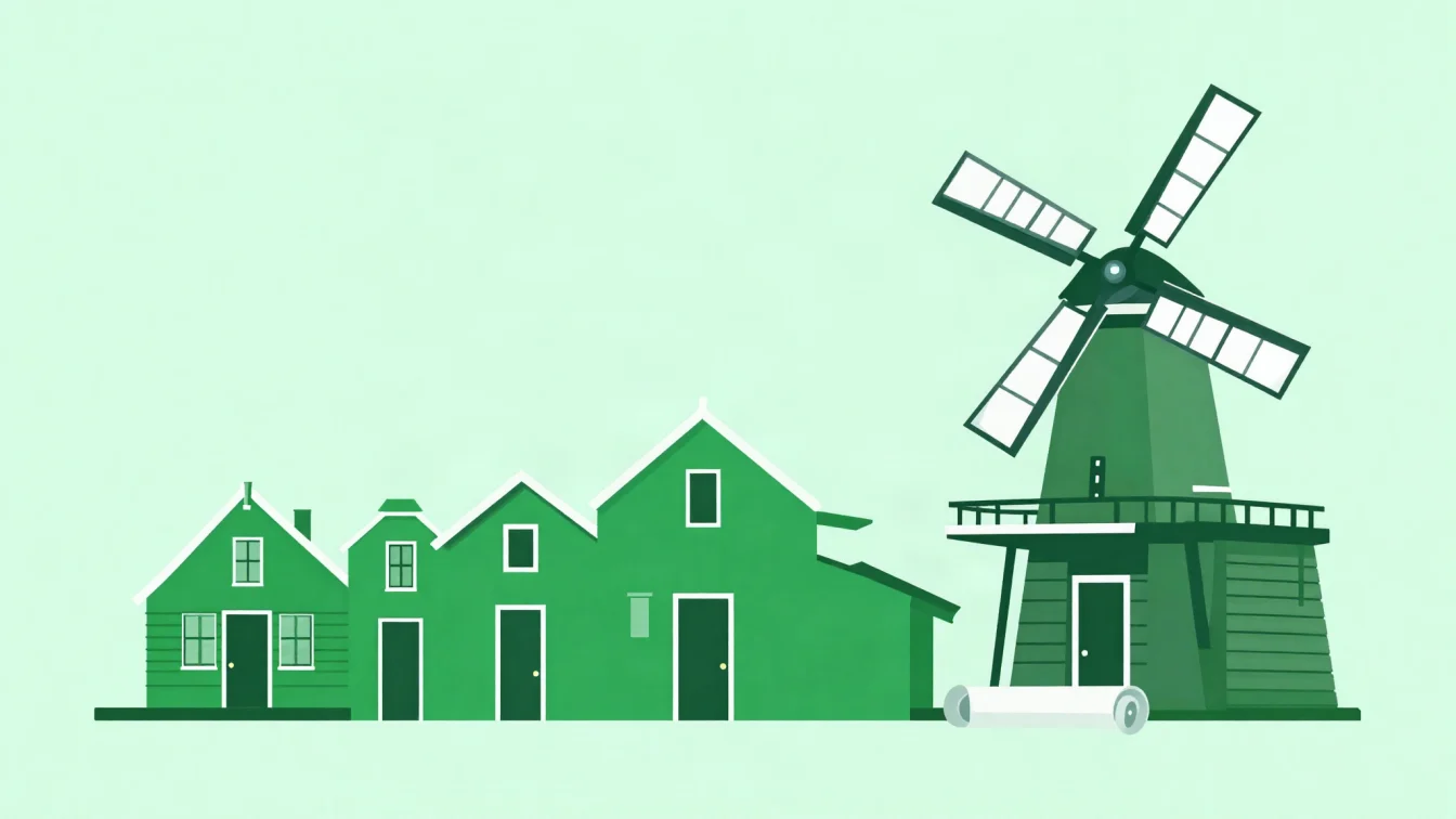 NT2 Programme II course artwork