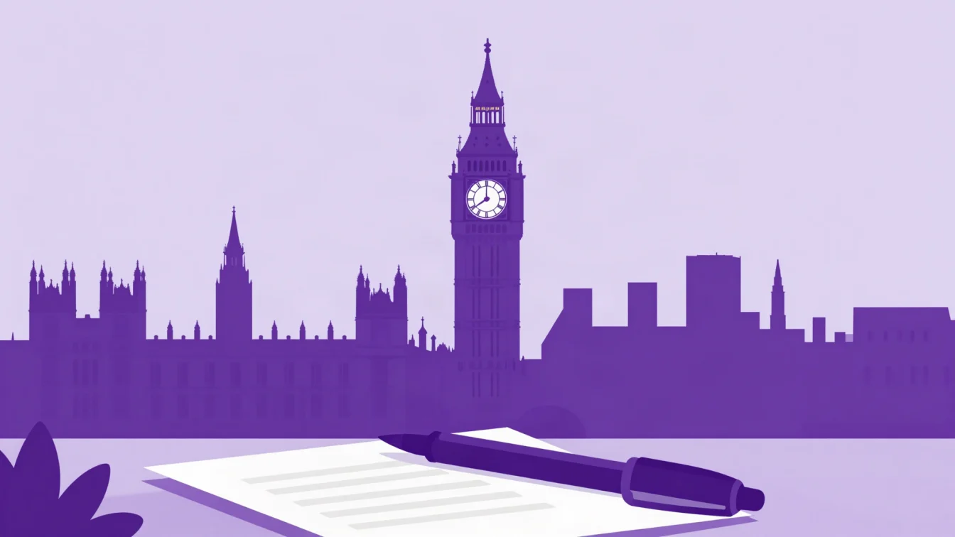 IELTS Writing Lab course artwork