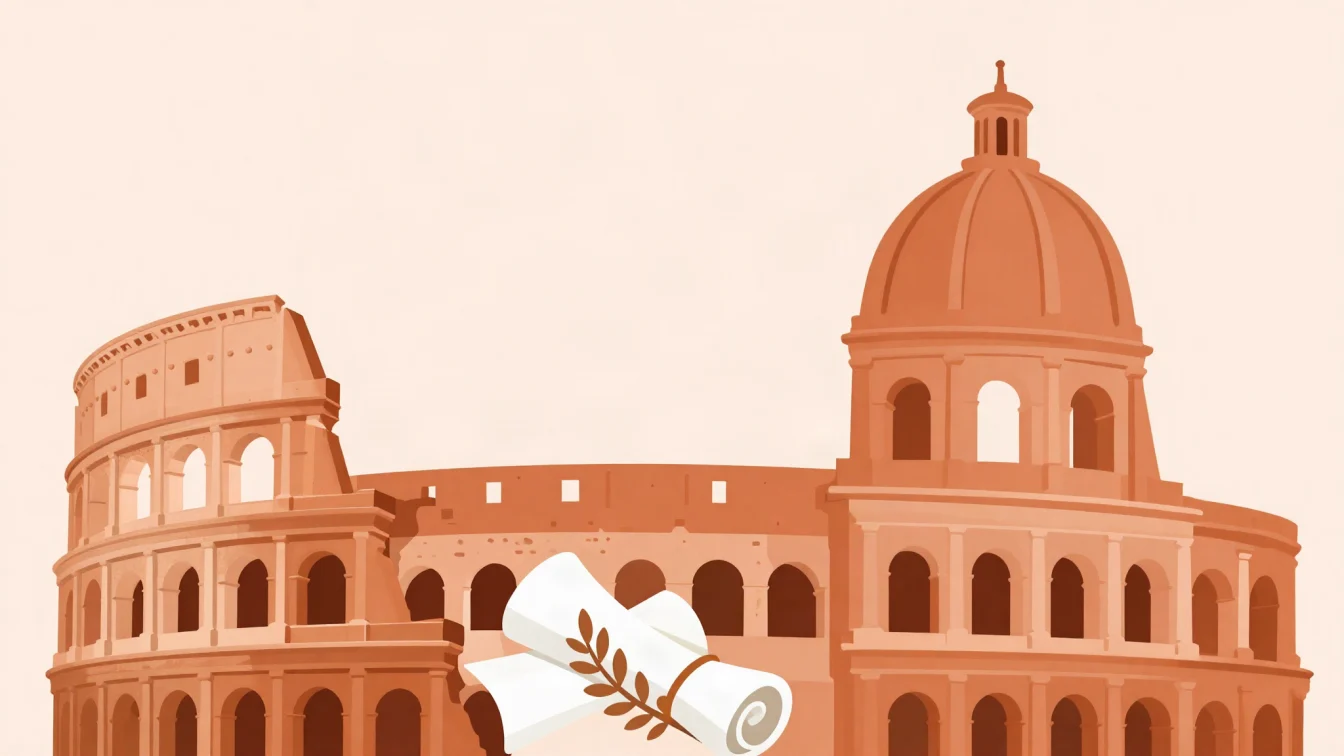CELI B2 Sprint course artwork
