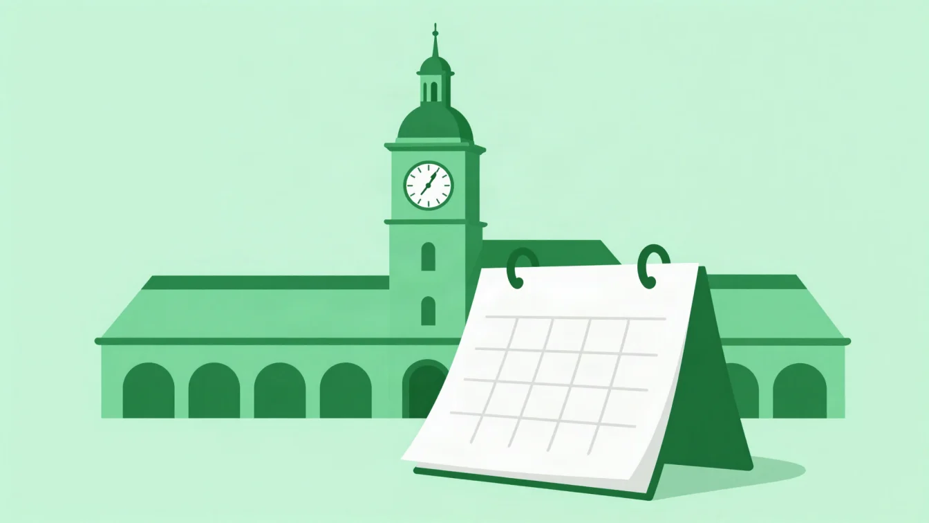 Polish: The First Month course artwork