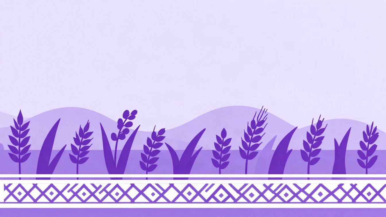 Ukrainian Cases, One at a Time course artwork