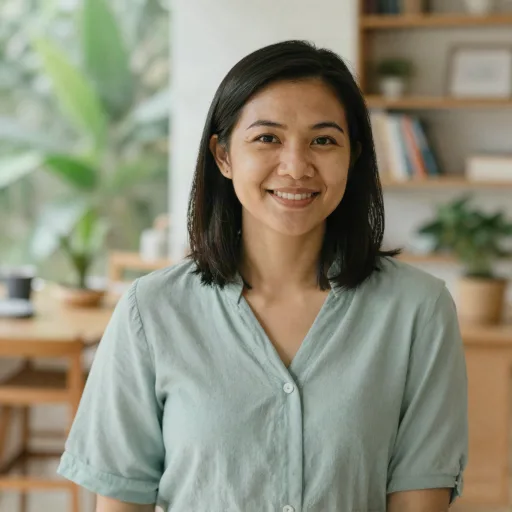 Aihua Tan