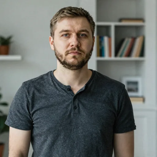 Bohdan Prokopiv