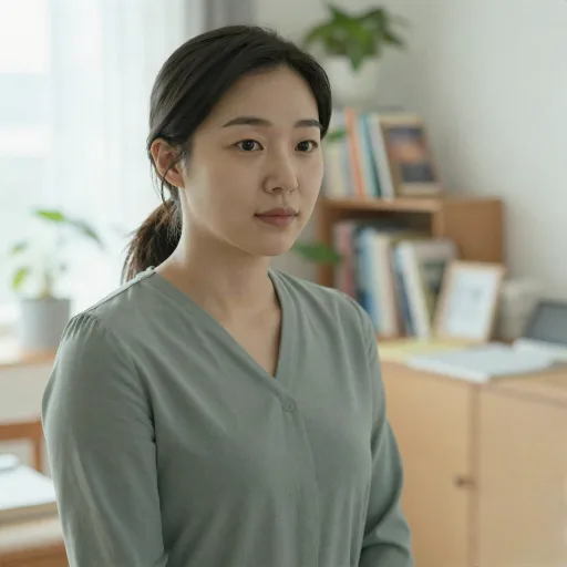 Haeun Seo
