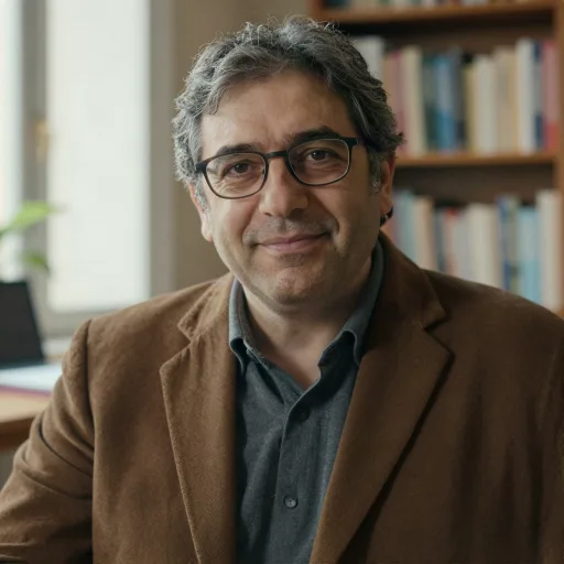 Ivano Bergamini
