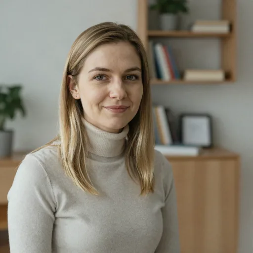 Kalina Wróblewska