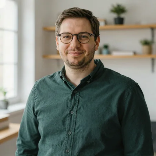 Kilian Brunnthaler