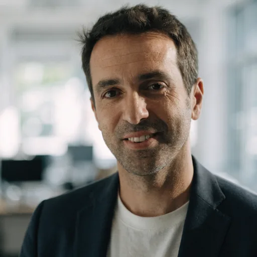 Marco Terlizzi