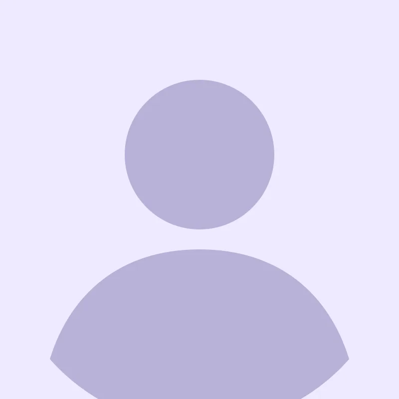 Henrik Sandhaug, language teacher