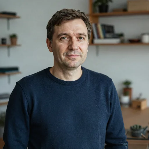 Radosław Pietrzak