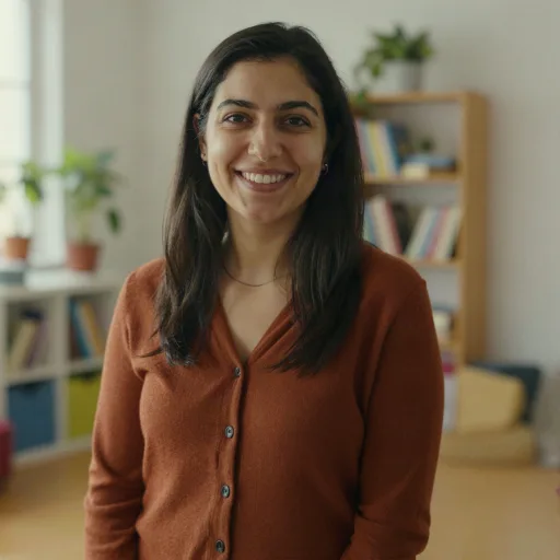Rana Şimşek