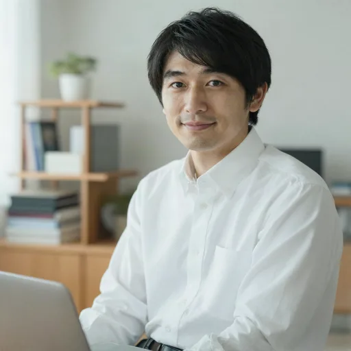 Shun Arakawa