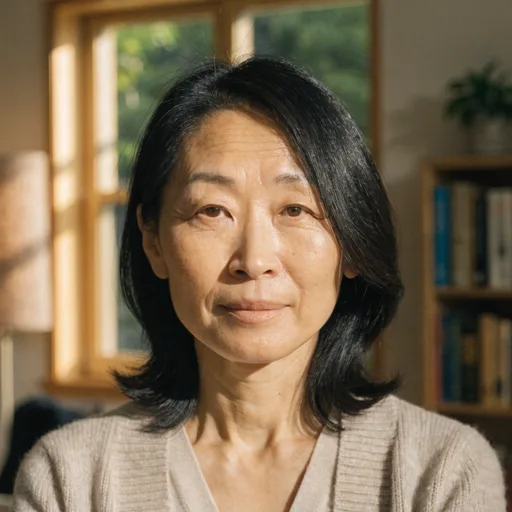 Yuki Shirakawa